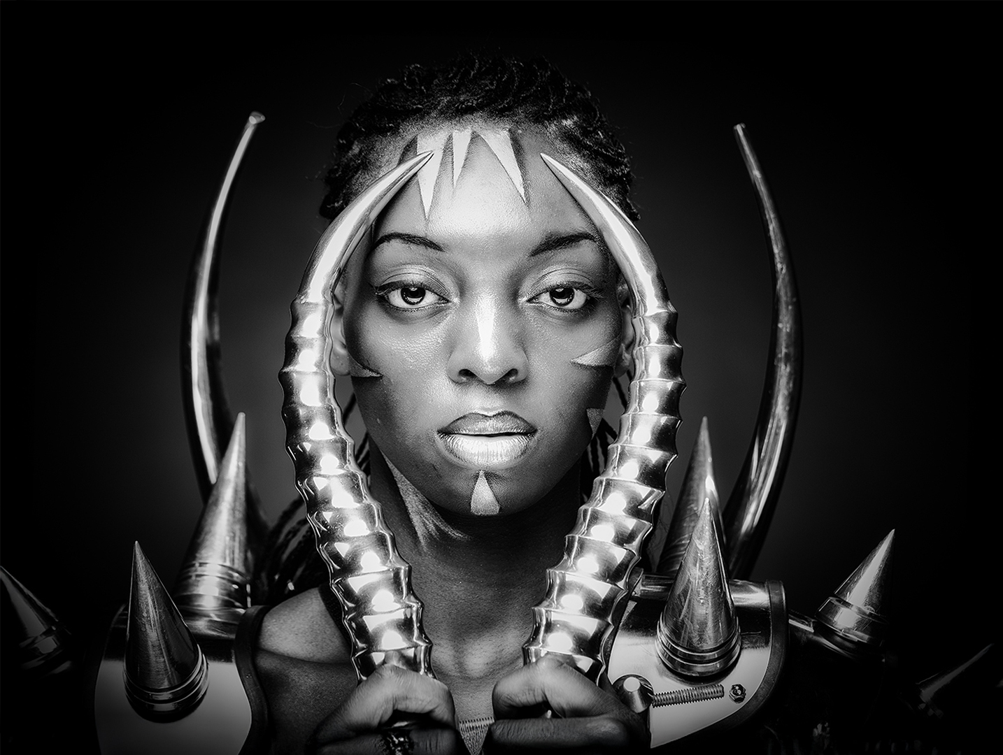 25 P Silver_Gerd Preinerstorfer